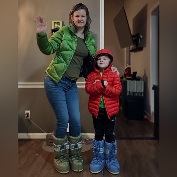 2+ items = 15% off ๐ฉท๐ Welcome !!! - Picture 4 of 12